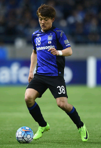 更深层次的 更深层次的