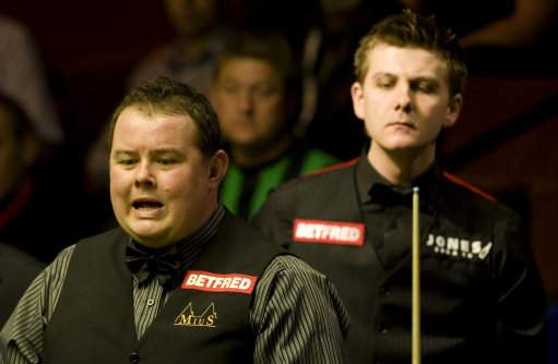 已经是非常 已经是非常