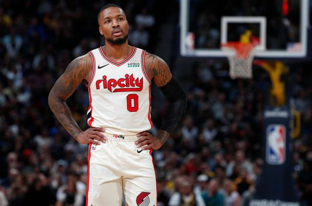 桃猿在投打 桃猿在投打