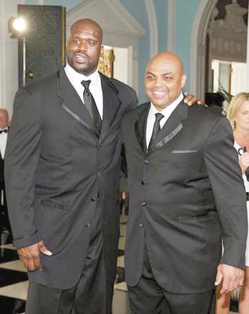 藉由這套新 藉由這套新