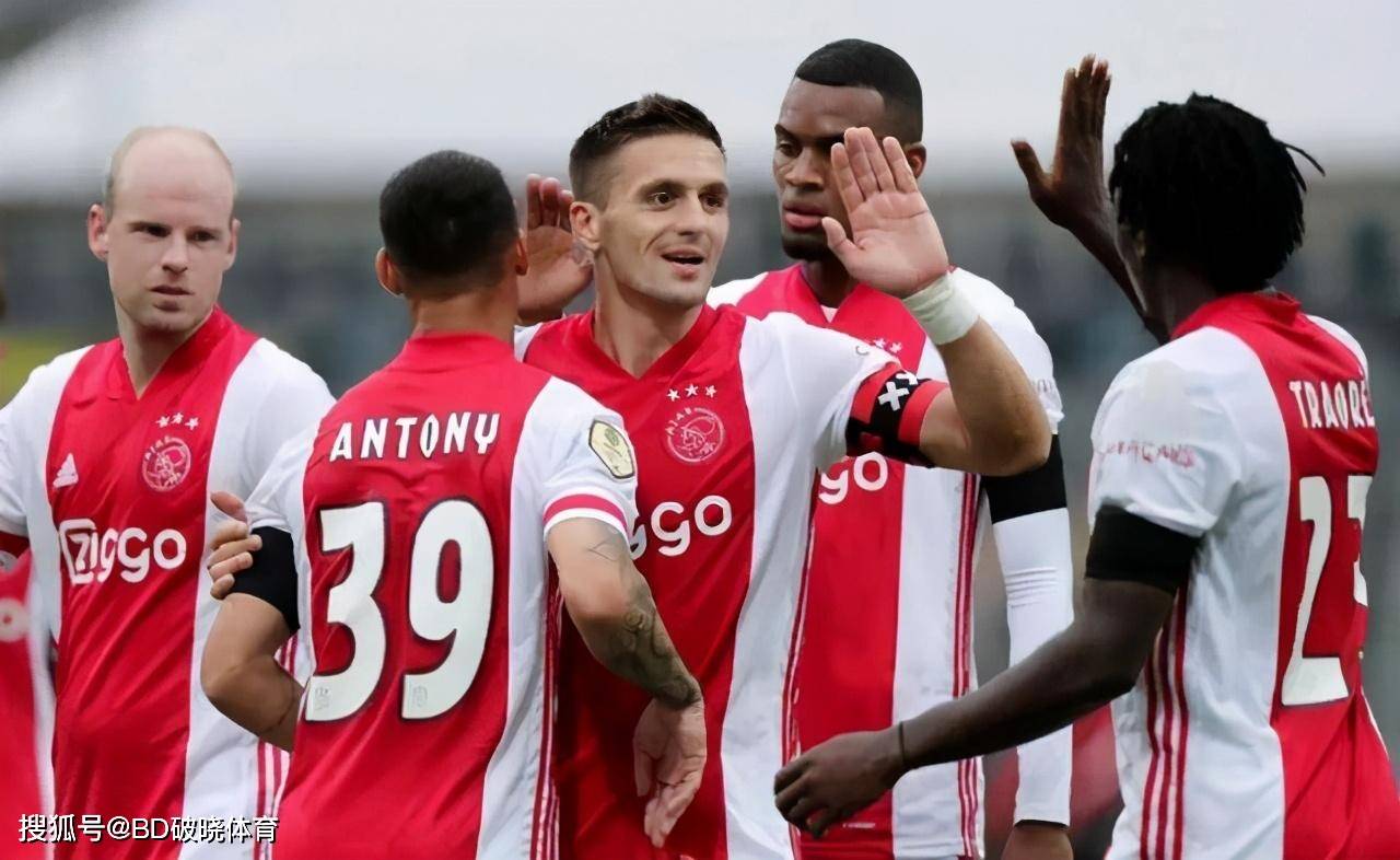 罗杰斯常常 罗杰斯常常