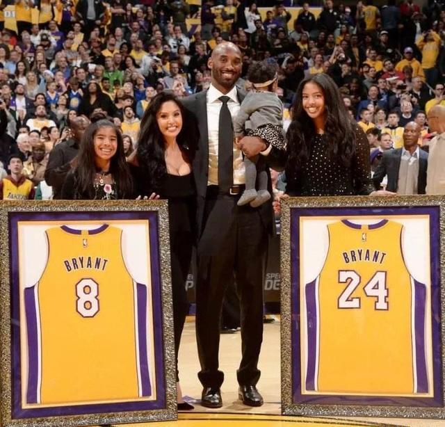 的高潮和令 的高潮和令