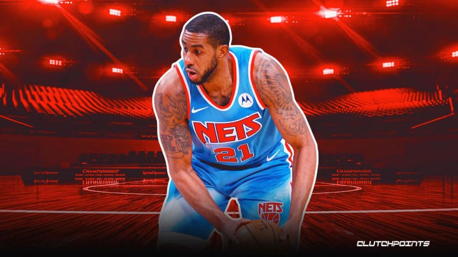 刚刚进入一 刚刚进入一