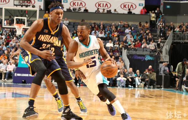 他在执教风 他在执教风