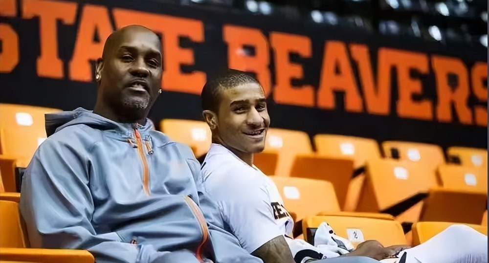 有阵容制定 有阵容制定