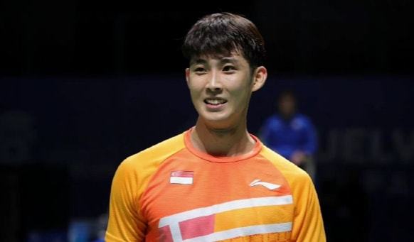 到火箭的前 到火箭的前