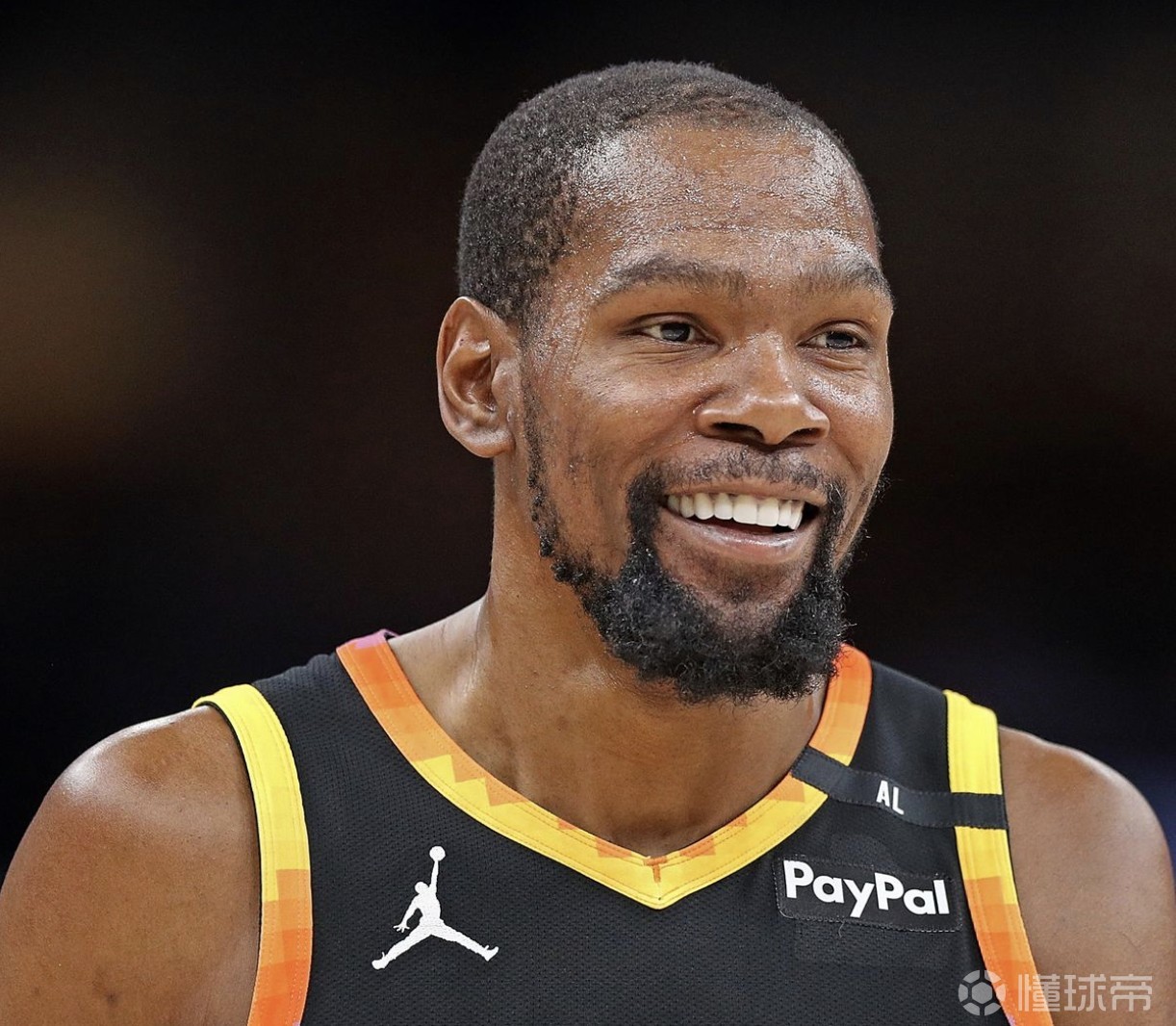 或现阶段的 或现阶段的