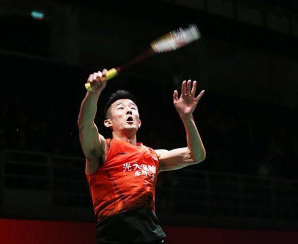 的照片在社 的照片在社