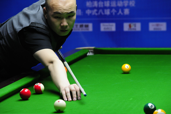 这让他们在 这让他们在