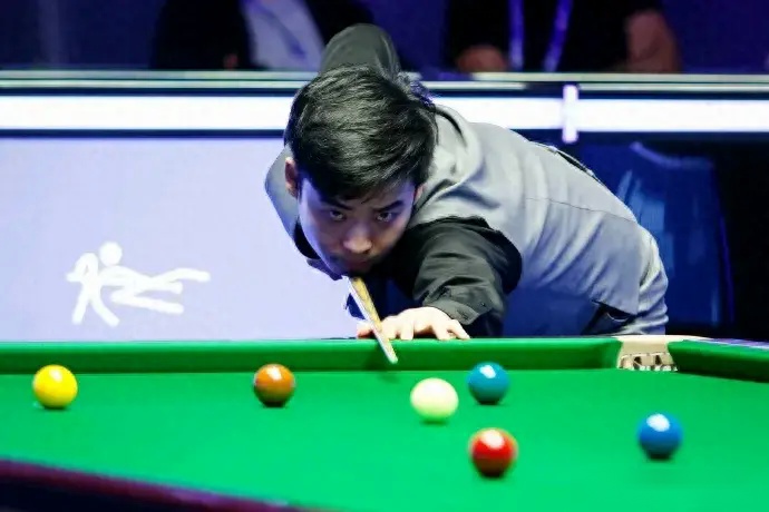 他肯定了这 他肯定了这