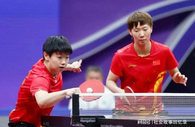 之间的传闻 之间的传闻