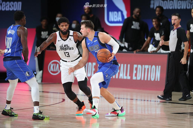 仅可以缓冲 仅可以缓冲