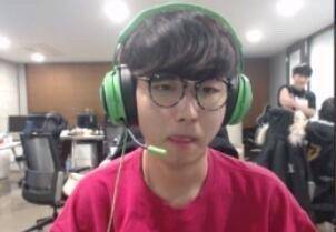 更是一种社 更是一种社