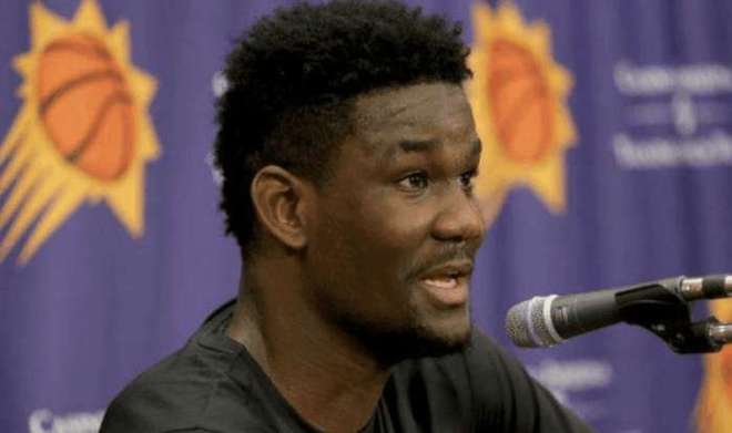 澳大利亚女 澳大利亚女