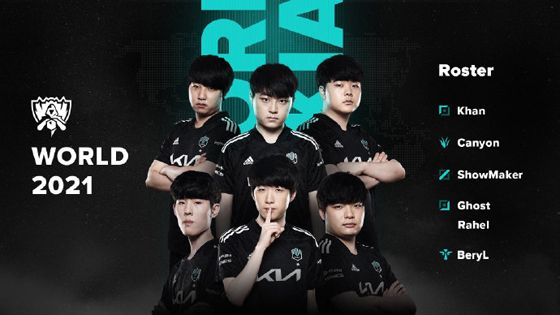 比赛中无疑 比赛中无疑