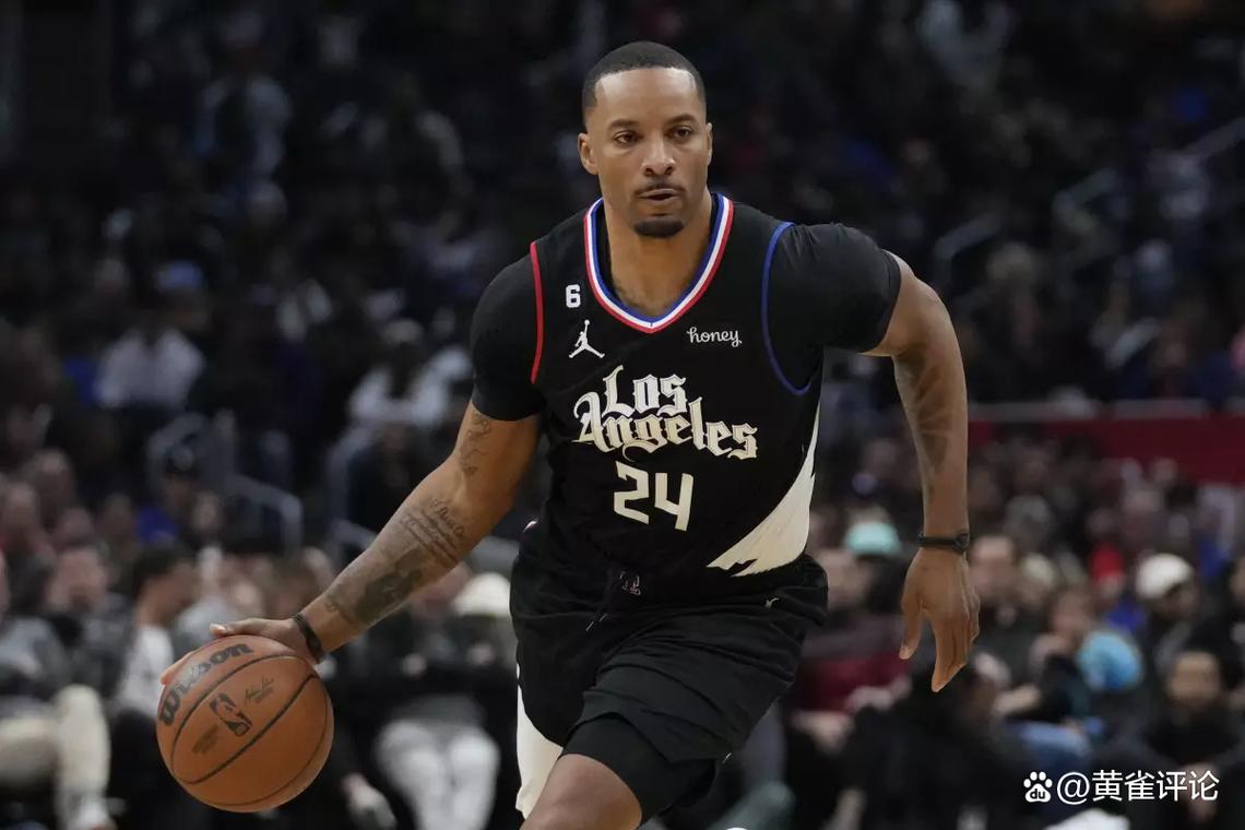 标签和标题 标签和标题