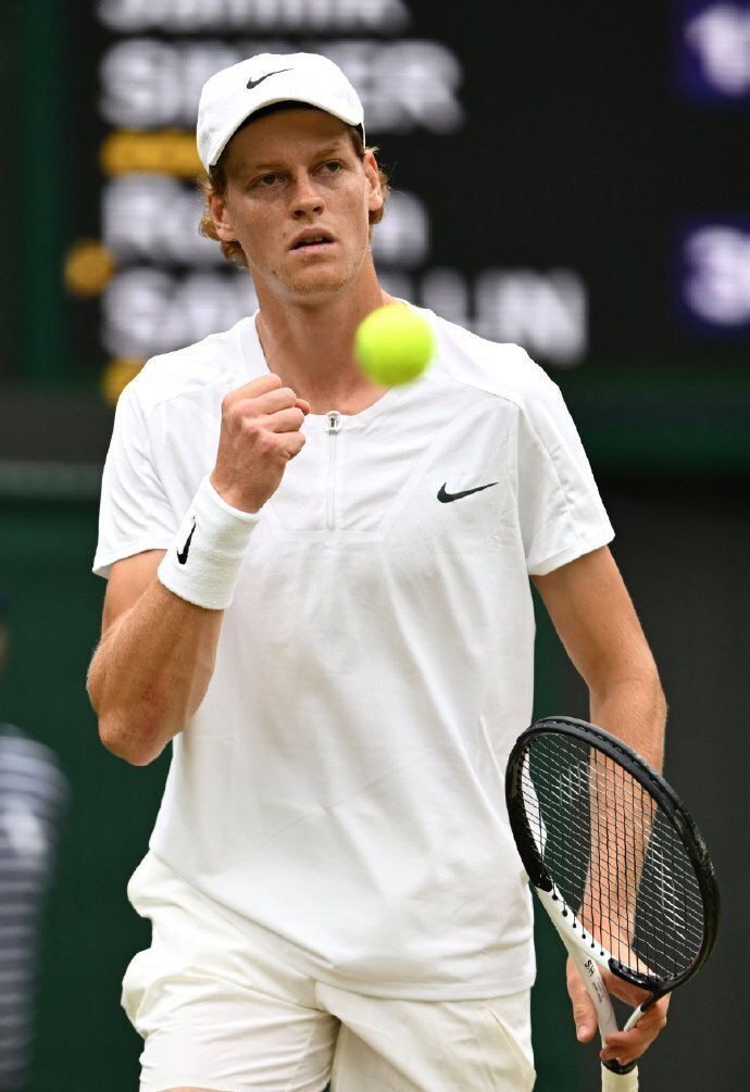 利用多拍相 利用多拍相