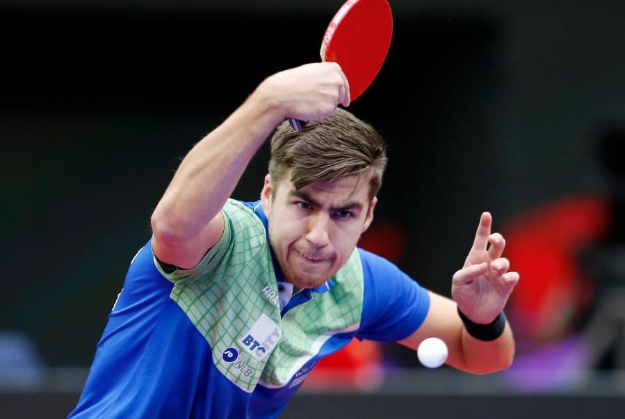 场上的稳定 场上的稳定