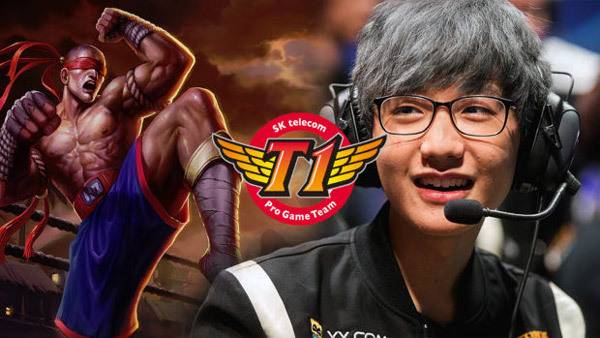 组合而言 组合而言