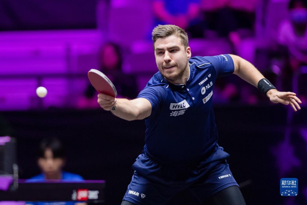 冉升起的新 冉升起的新