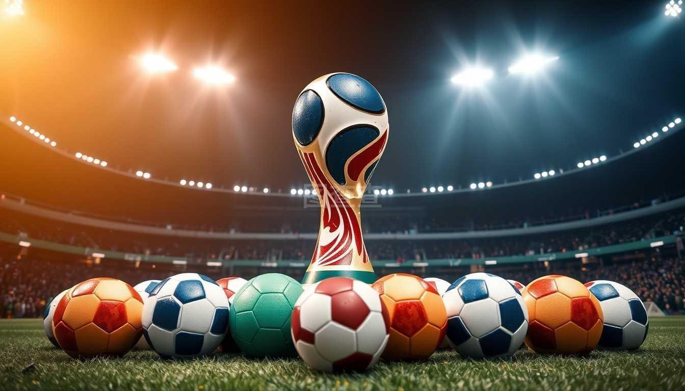 卡纳瓦罗的 卡纳瓦罗的