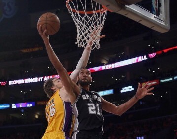 对年轻篮球 对年轻篮球