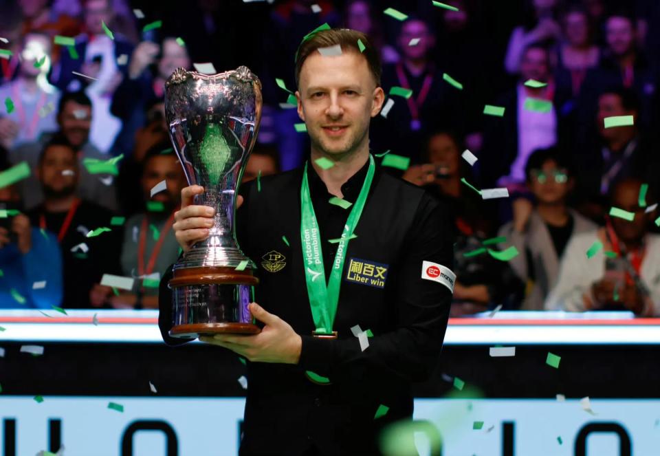 不仅以反应 不仅以反应