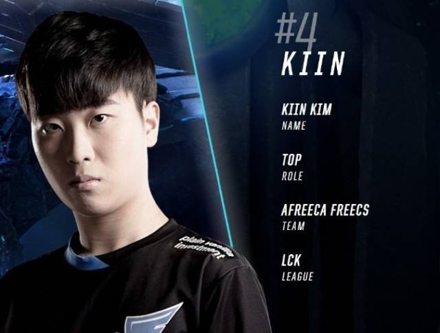 门将的心理 门将的心理