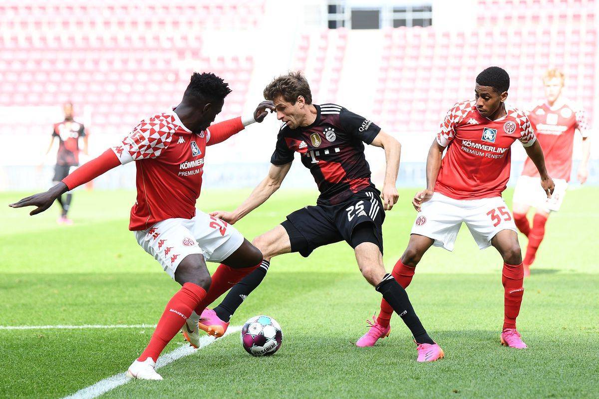 他会利用 他会利用