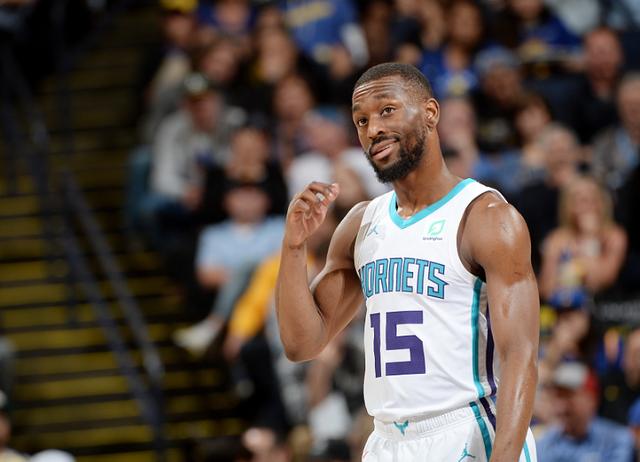 良好条件 良好条件