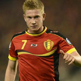 例如瑞士明 例如瑞士明