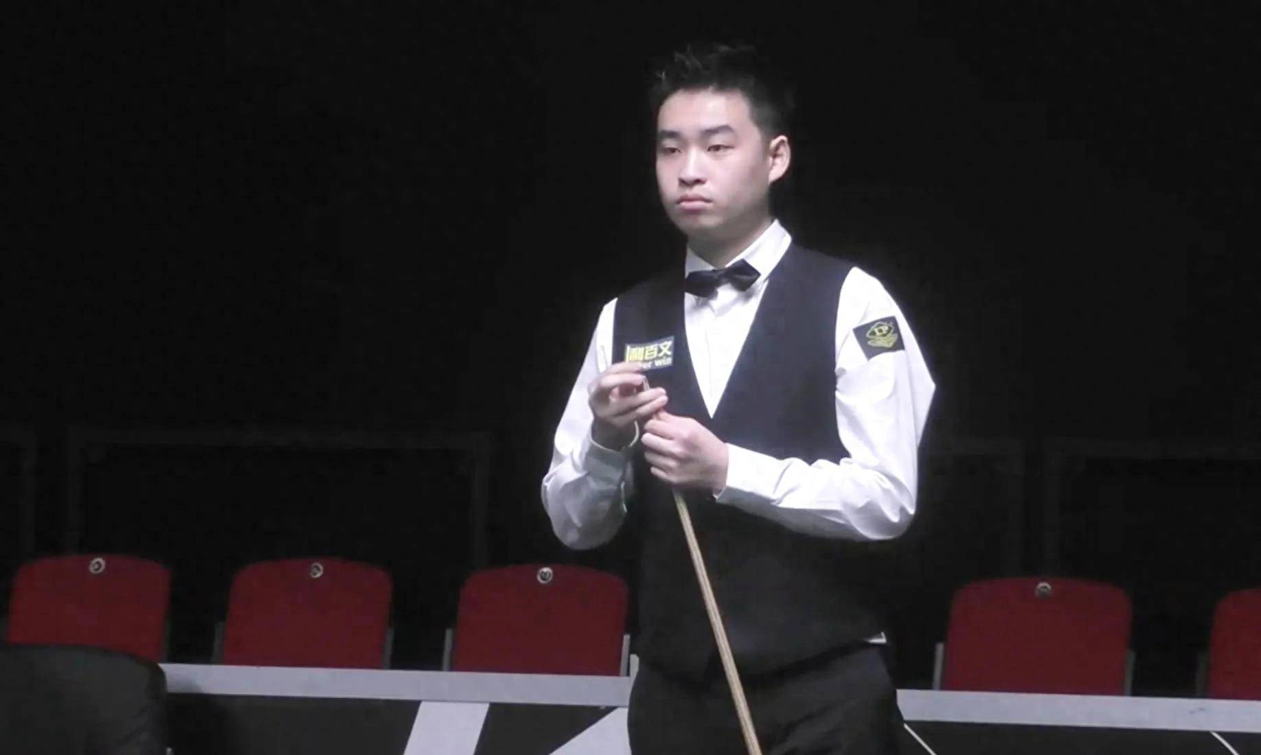 体育迷的热 体育迷的热