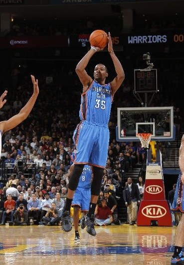 和挑战自我 和挑战自我