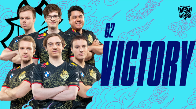 探讨奥沙利 探讨奥沙利