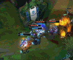 是个人成就 是个人成就