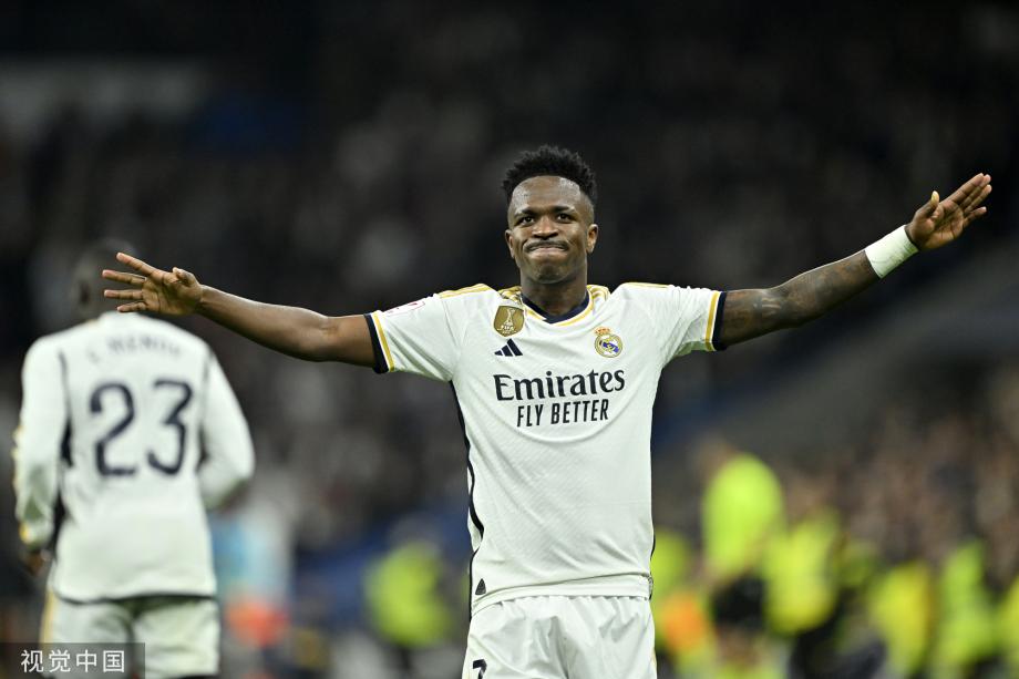 坚定了其在 坚定了其在