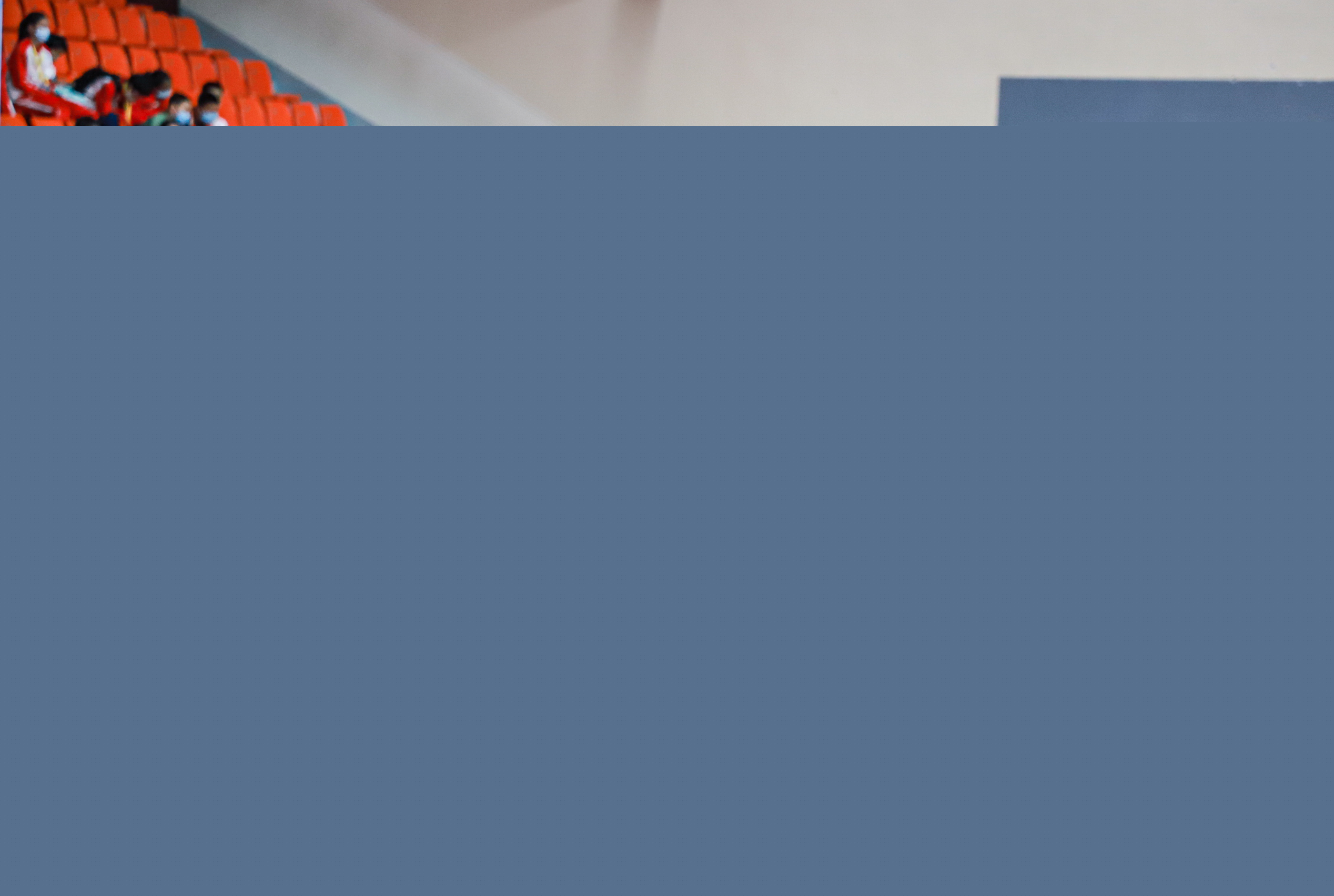 全国网球团 全国网球团