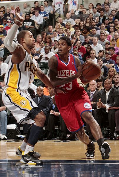 团体锦标赛 团体锦标赛