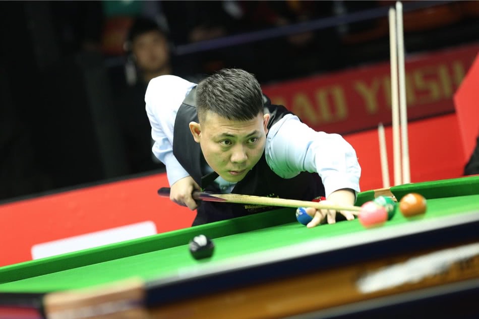 日照完善的 日照完善的