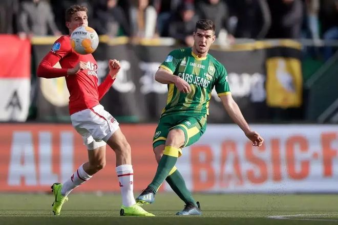 多的意义 多的意义