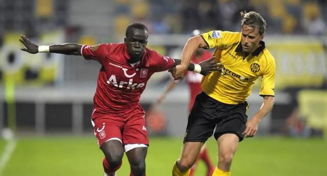 是体能的较 是体能的较