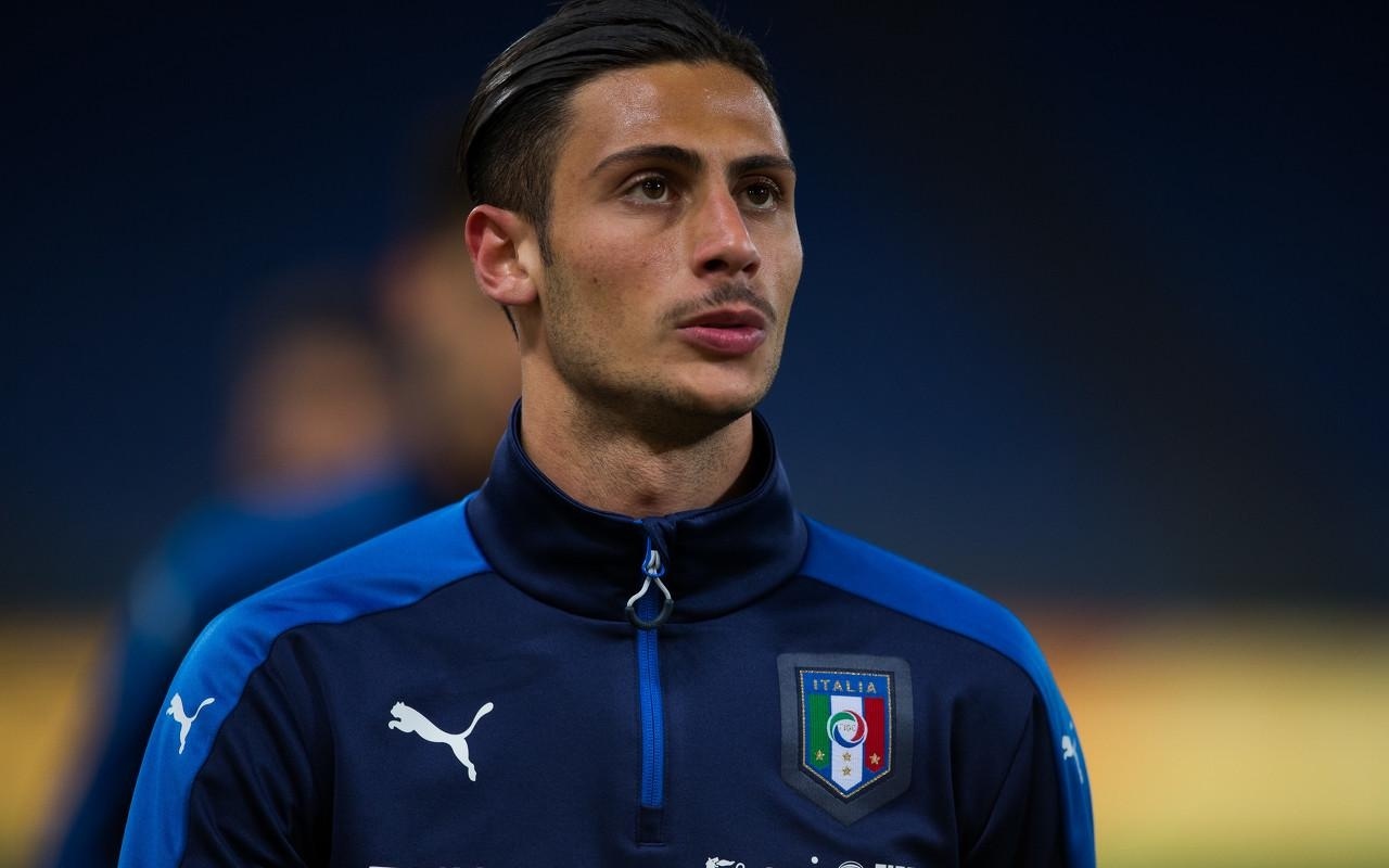 哈尔滨马拉 哈尔滨马拉