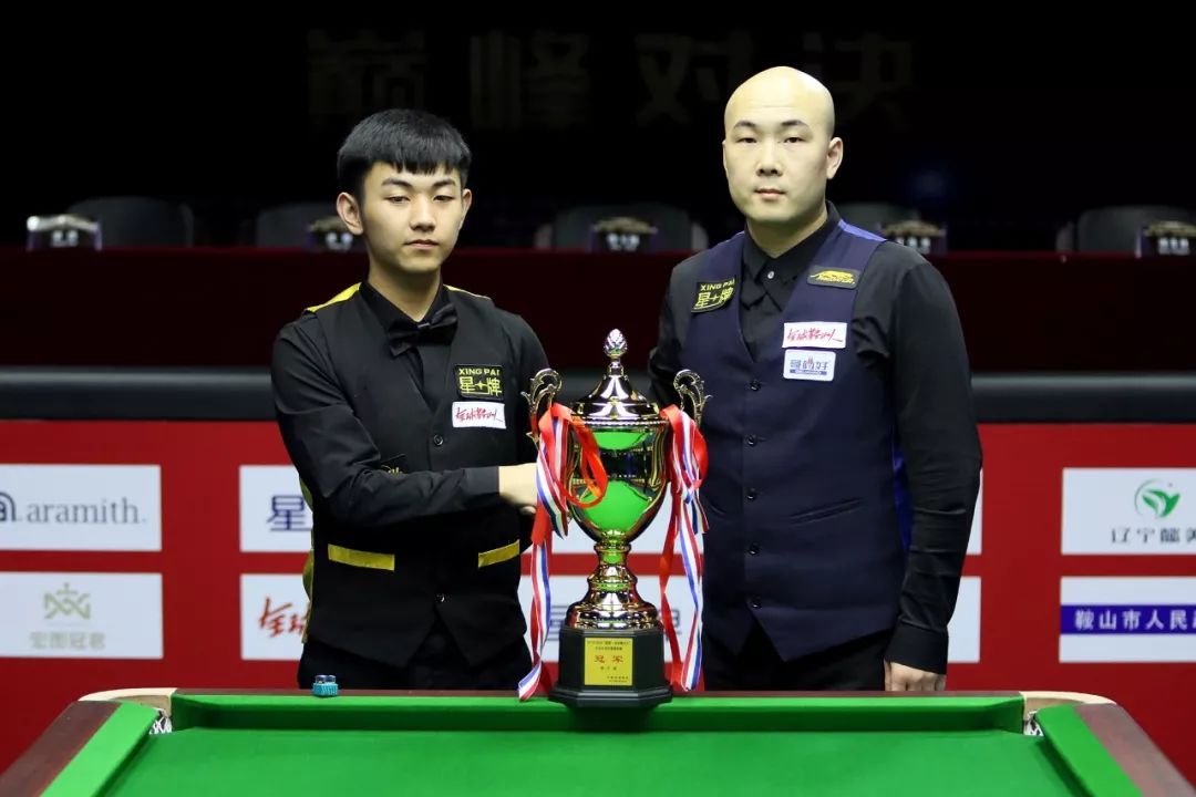 在一场扣人 在一场扣人