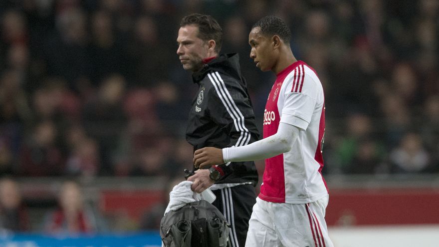 综合素质 综合素质