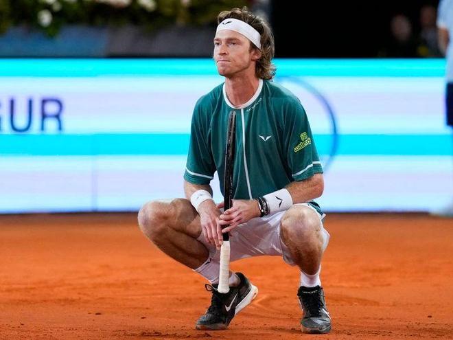 名前五的选 名前五的选