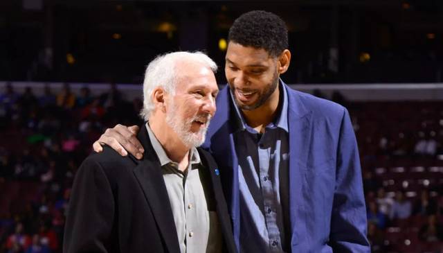 了宝贵的经 了宝贵的经