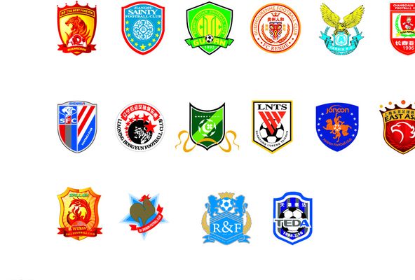 化学反应更 化学反应更