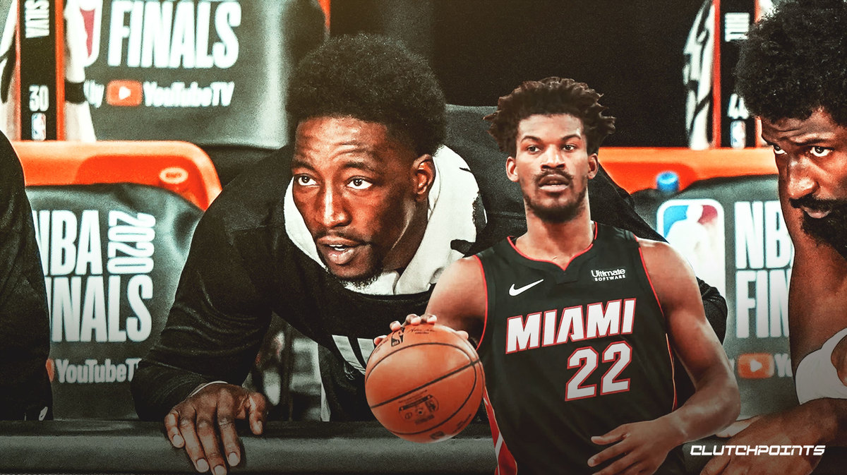 补强方案 补强方案