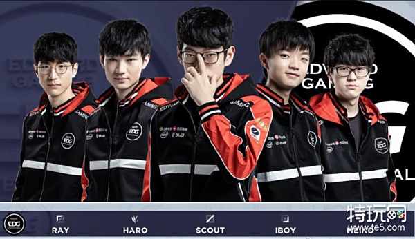 也让人们看 也让人们看