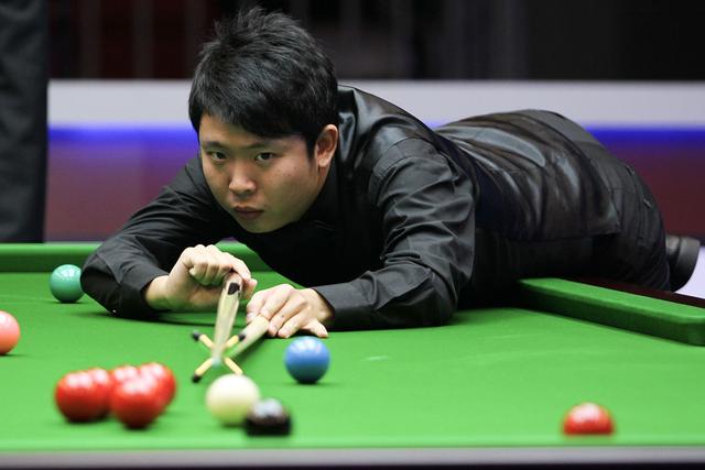 在任何场合 在任何场合